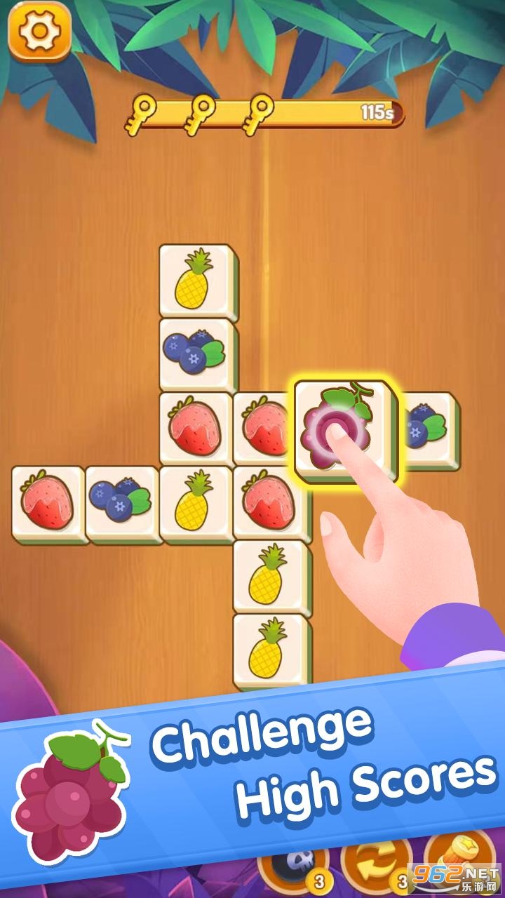 Royal Onet�ʼҰ�����