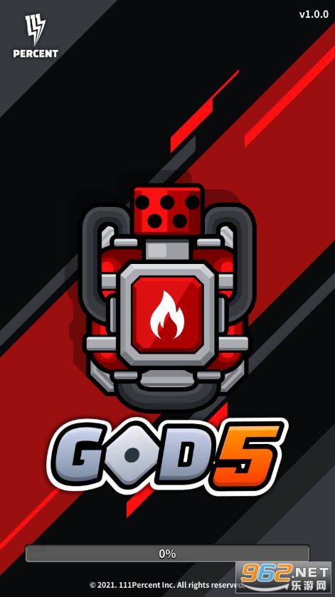 GOD5С��Ϸ