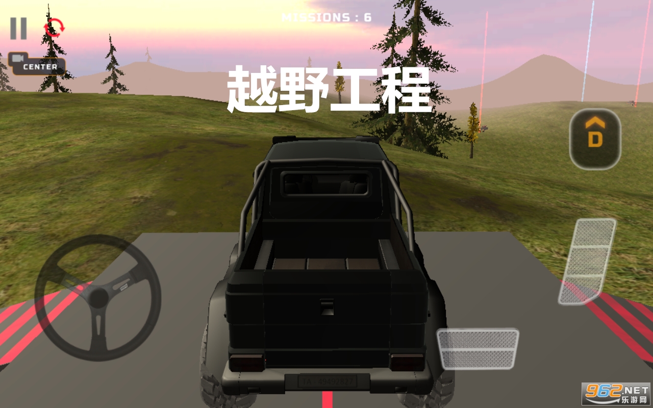 ԽҰ�������޽���ƽ��