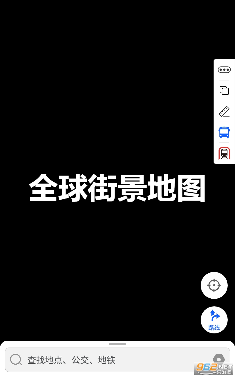 ȫ��־���ͼapp