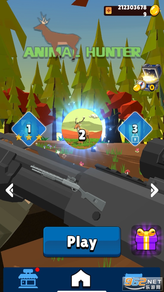 ��Ұ���Ծѻ�����ƽ��