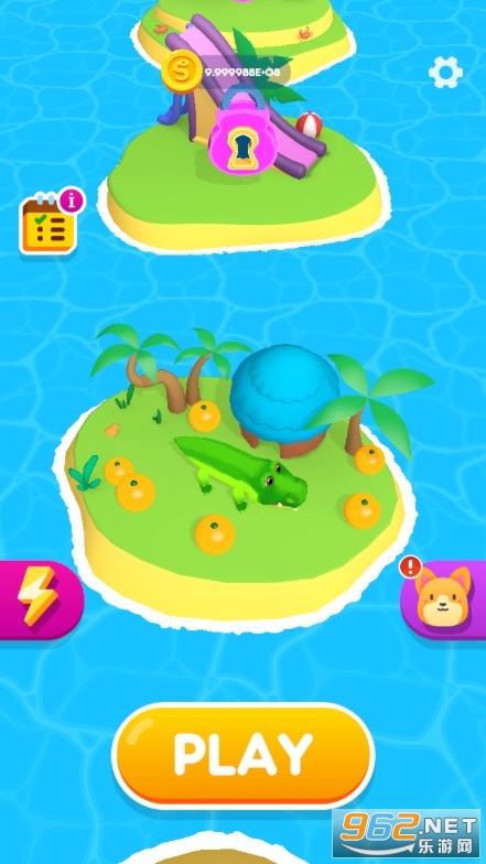蛇竞技场游戏(Snake Arena) 蛇竞技场游戏(Snake Arena)