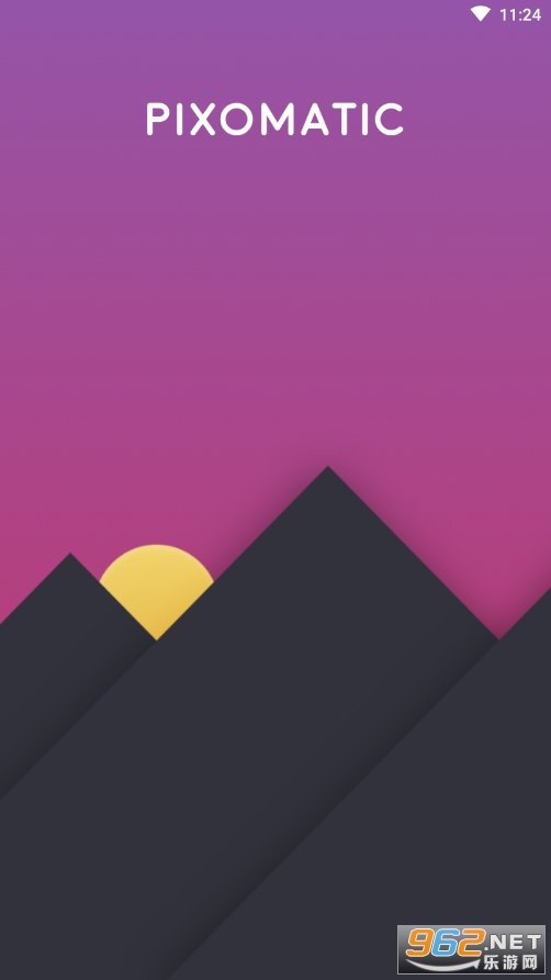 pixomatic�ƽ��
