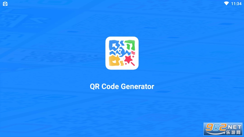 qr generator(��ά��������)