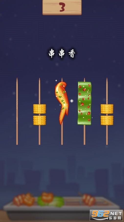 ΢ɡ������