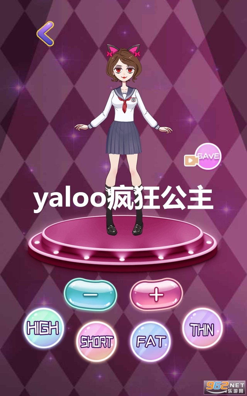 yaloo������ƽ��