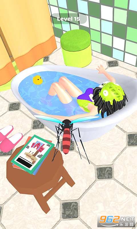 ���������ֻ���