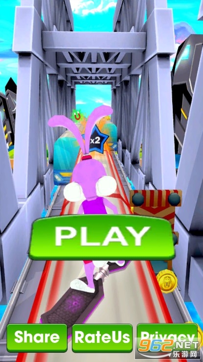 ���ӿ���3D��Ϸ