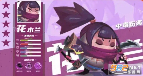 �����Ƚ�¼��Ϸ�ٷ���