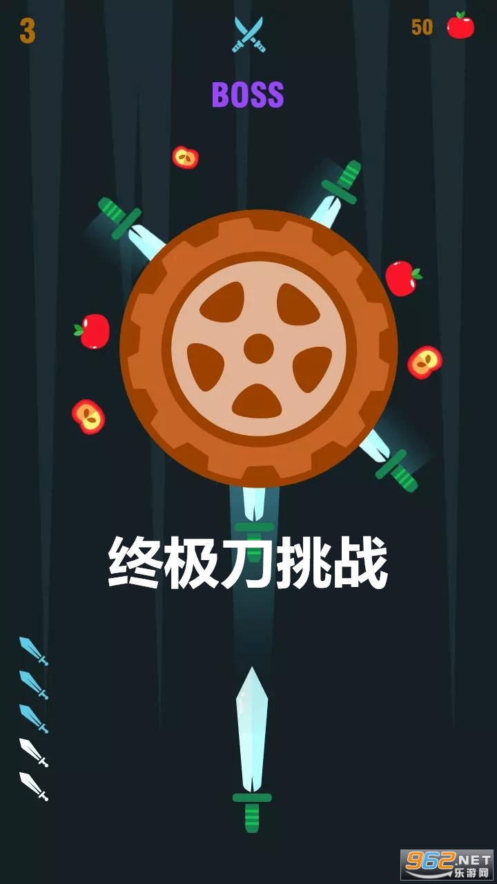 �ռ�����ս�ƽ��