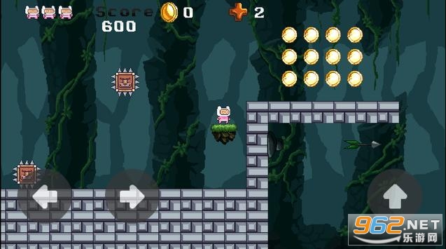 Super Jesse Pink��Ϸ