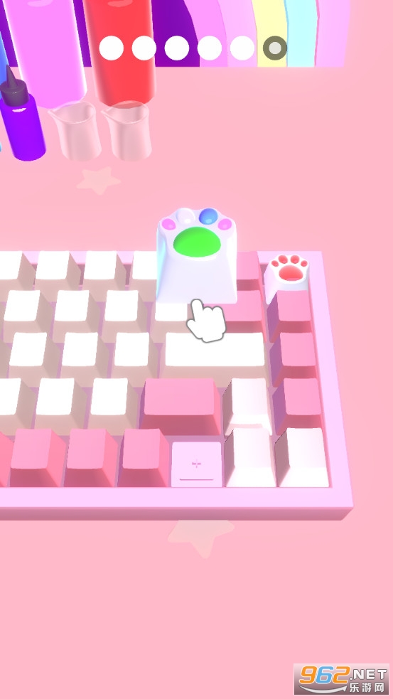 DIY������Ϸ