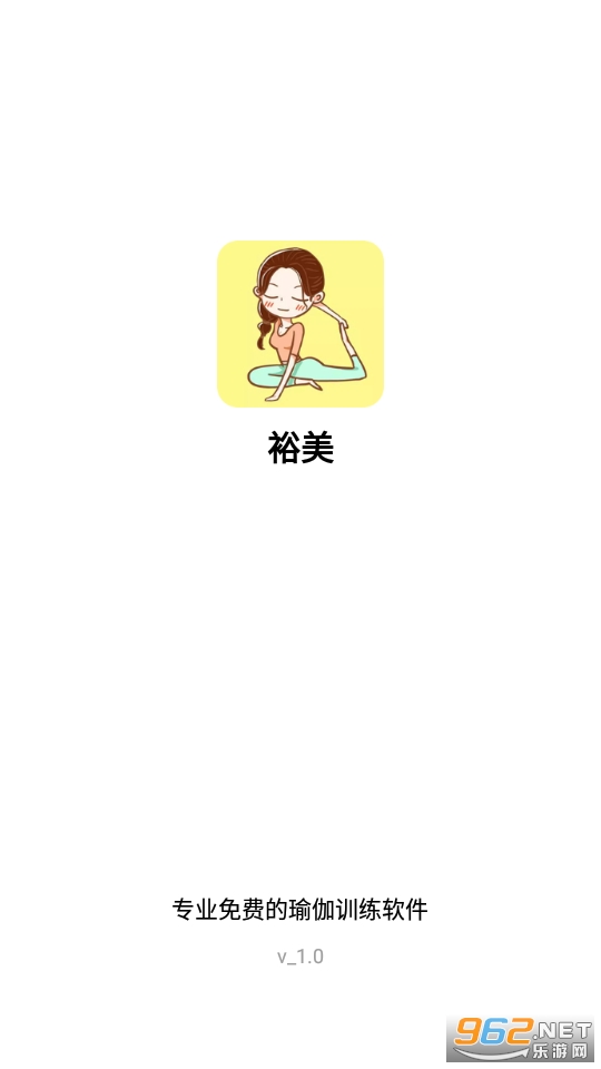 ԣ��app