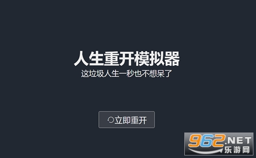 ��������ģ����