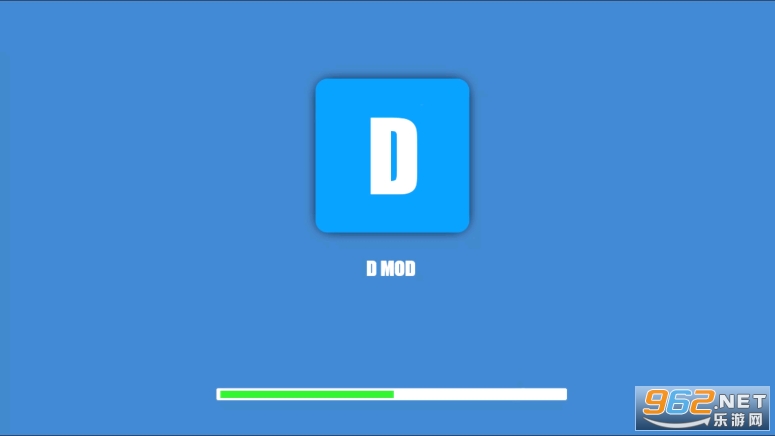 ����ģ���ֻ���