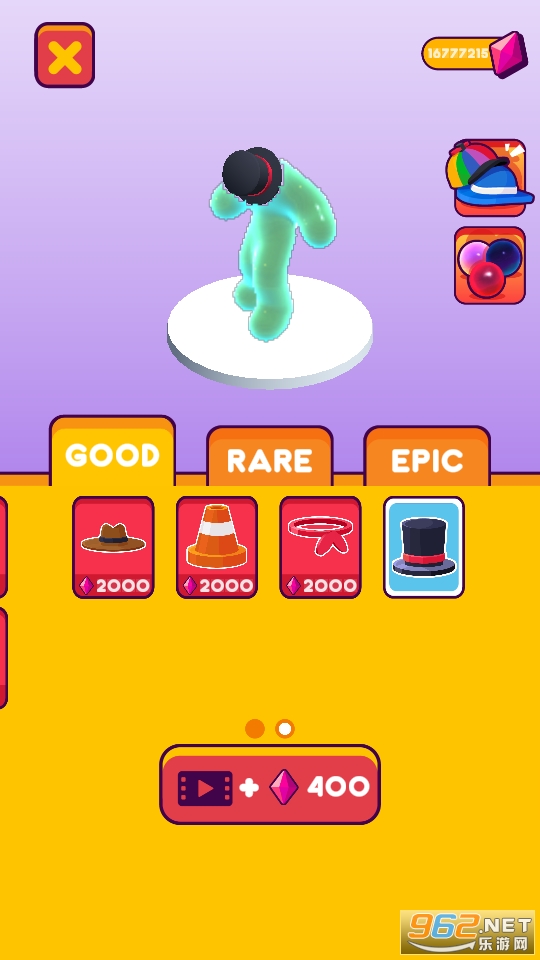 ����ճҺ�����޽�����İ�