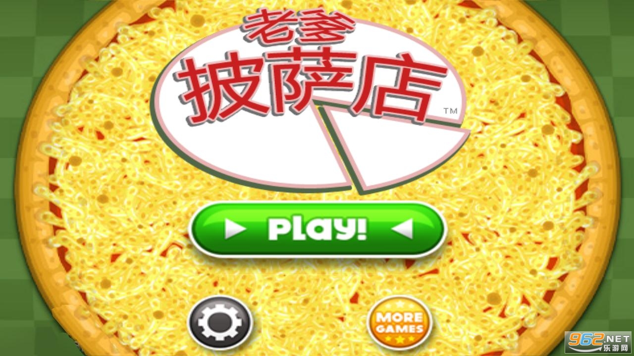 �ϵ������갲׿��