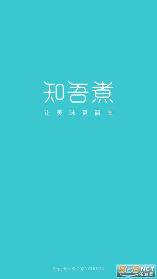 ֪����app