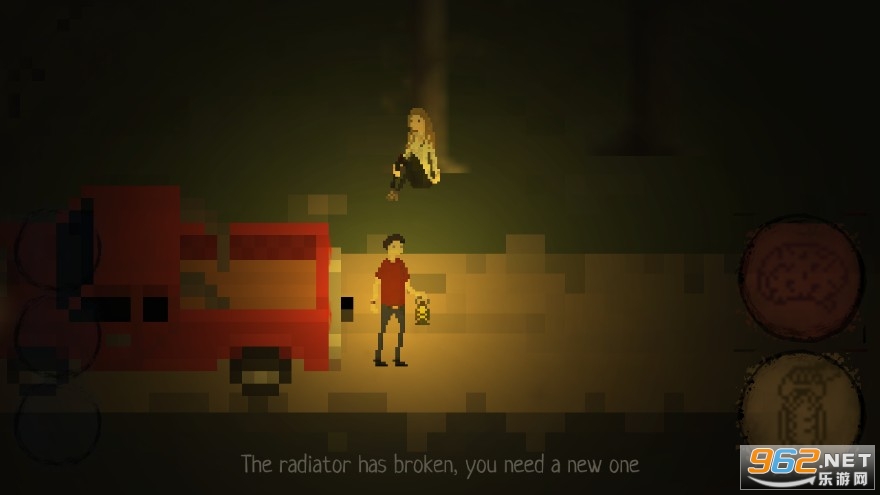SCP����ͷ��Ϸ�ֻ���