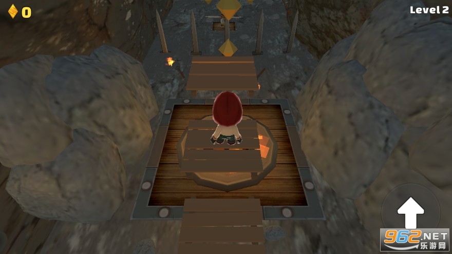 ����ð��3D��Ϸ