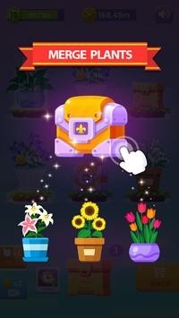 我的休闲花园游戏 我的休闲花园游戏