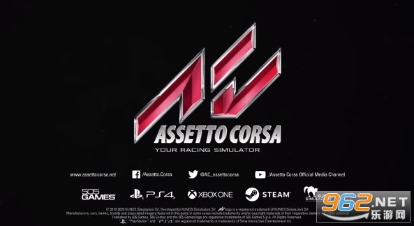 assetto corsa�ֻ���