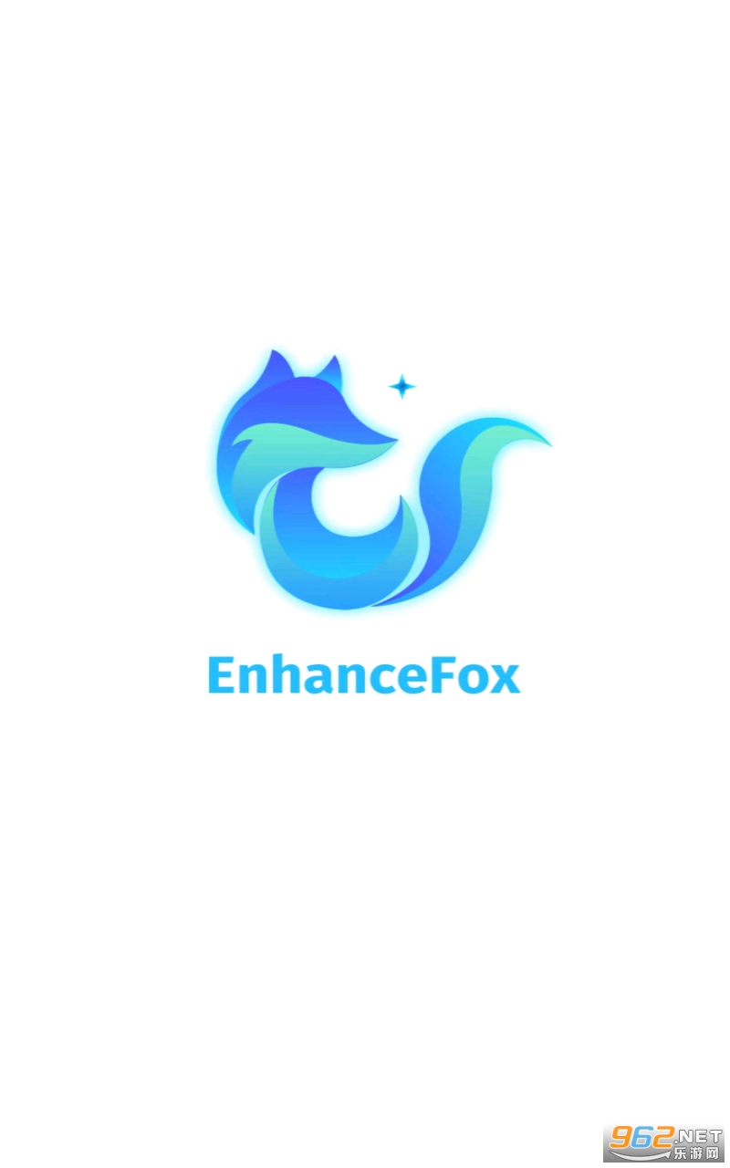 EnhanceFox�ƽ��