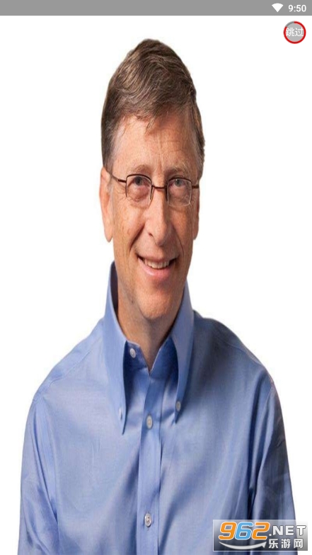 �ȶ��Ǵ�ģ�����ֻ���