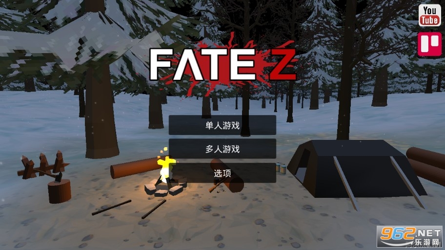 ����Z������