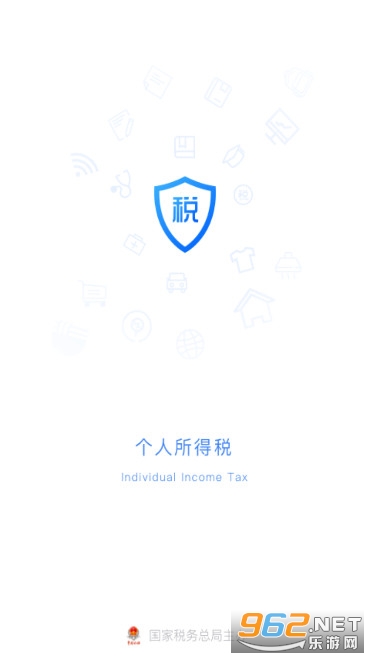��������˰�ֻ��ͻ���