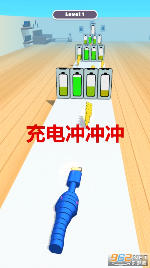 �����尲׿��