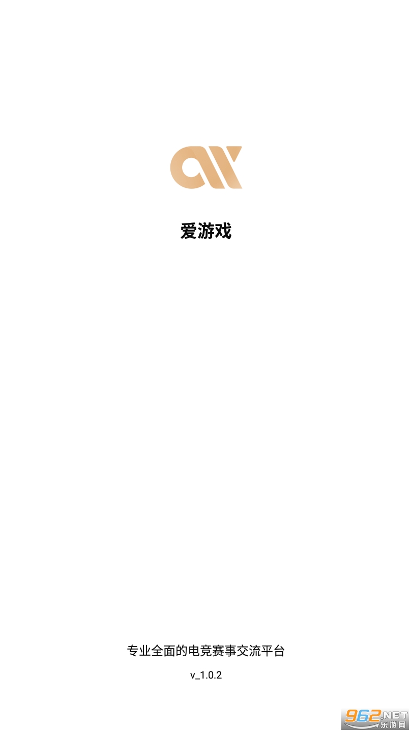 ����Ϸapp�ٷ���
