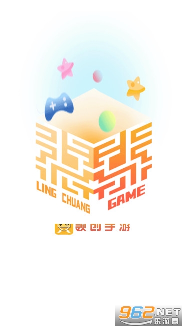 �촴����ƽ̨