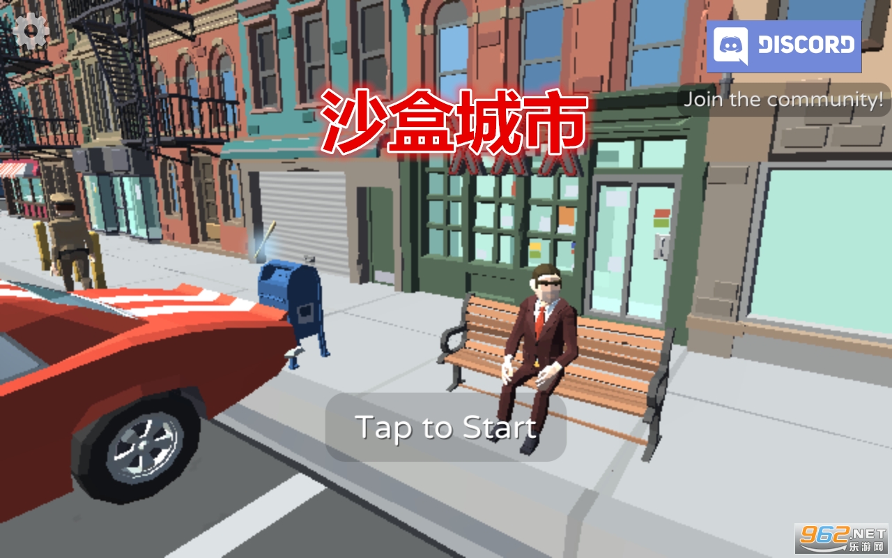 ɳ�г����ƽ��