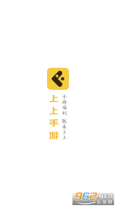 ��������app�ٷ�