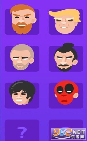 �̼���ƿ�����°�