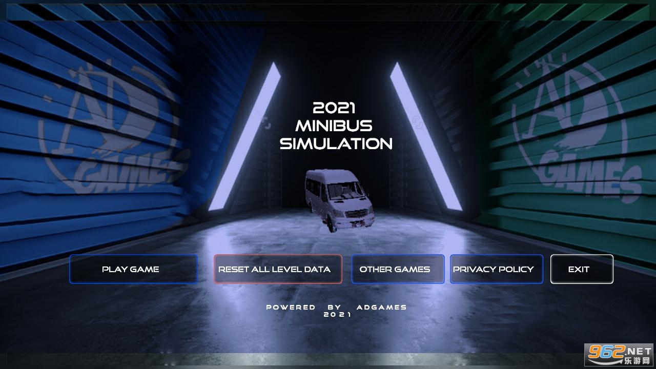 С��ģ��2021��׿��