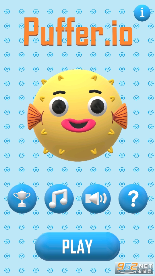 Puffer.io��Ϸ