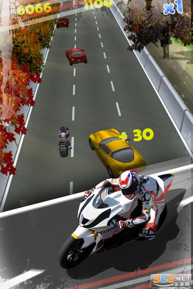 Subway Highway Surf������·������Ϸ