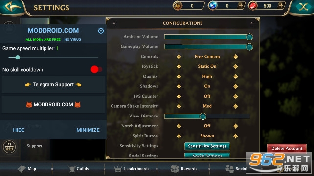 �Ǵ�˵��԰�밮���ƽ��