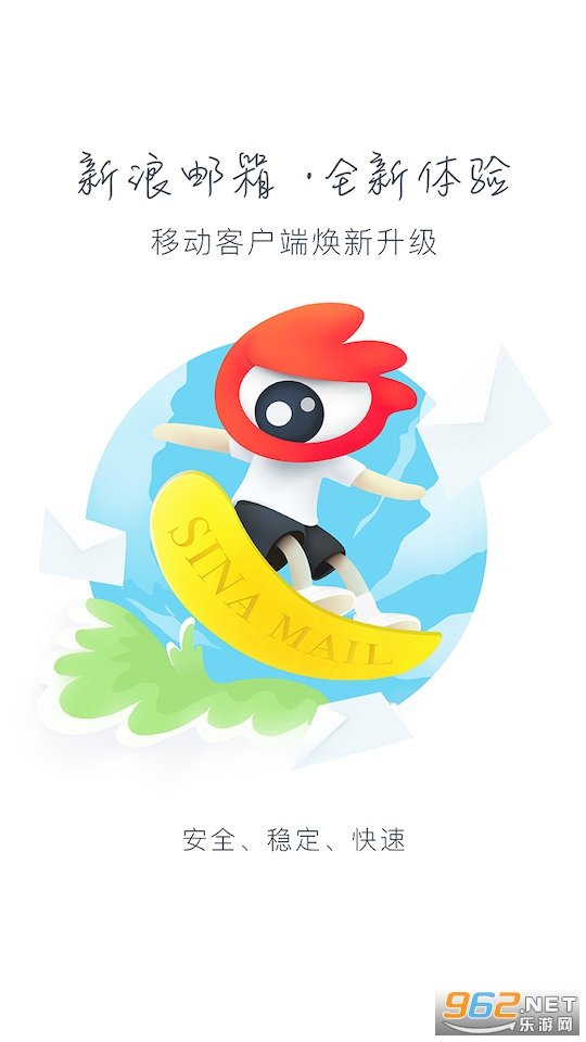 ��������app