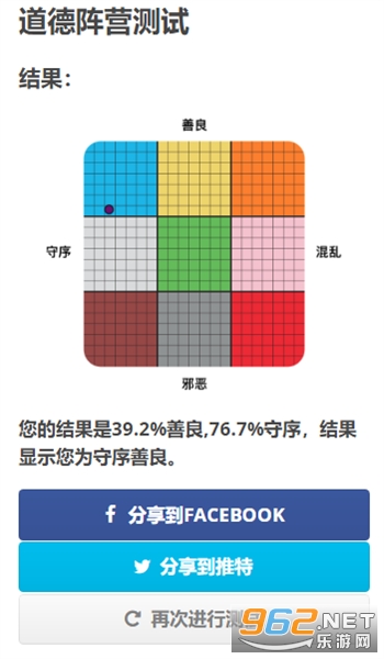 ������Ӫ���� ��Ӫ�Ź����������