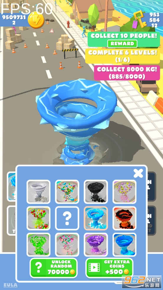 �����������ƽ��