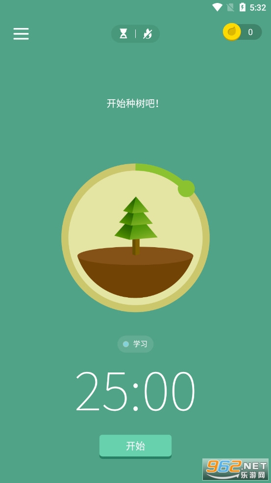 Forestרעɭ�ְ�׿��