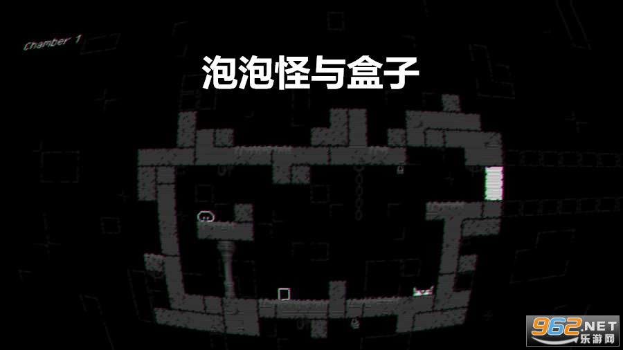 ���ݹ��������Ϸ