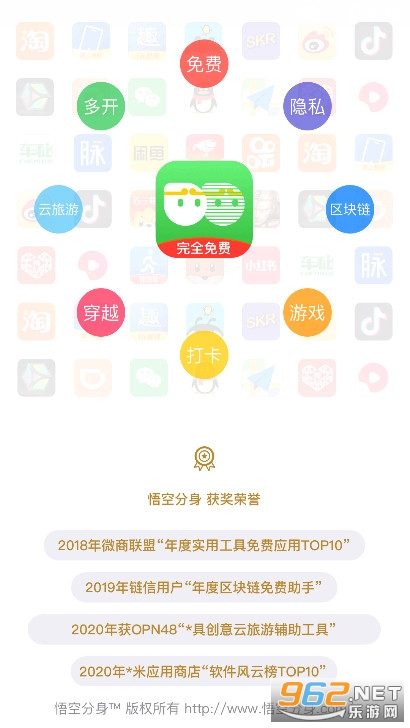 ��շ������°汾