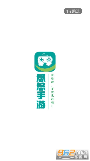 ��������(������)app