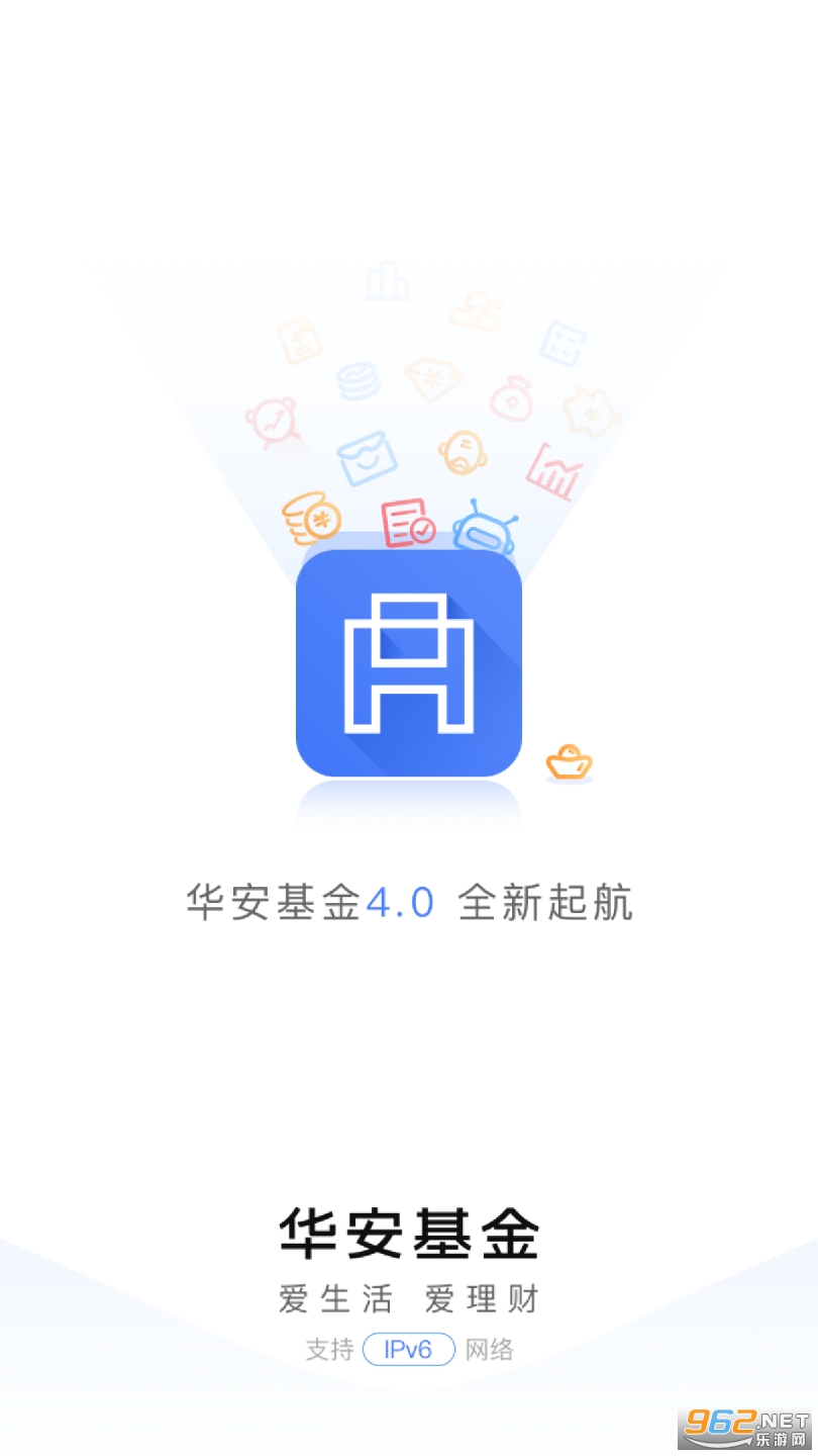 ��������app�ٷ���