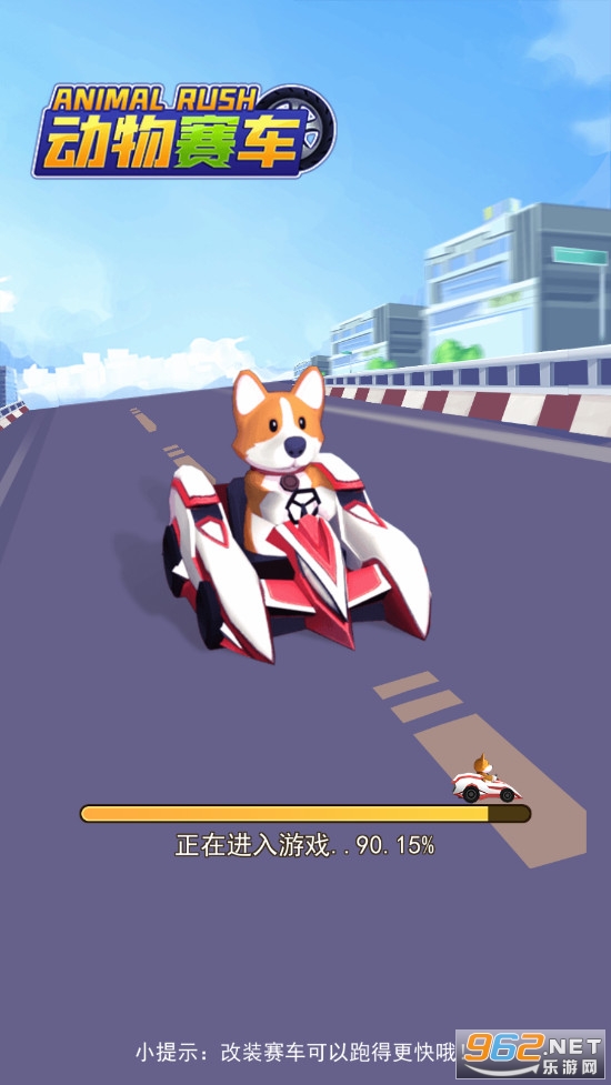 ��������2021