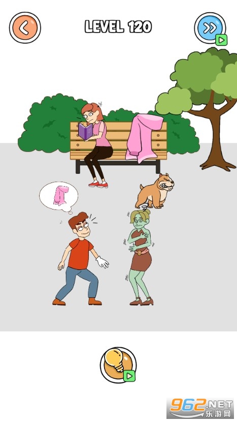 ����֮��4��Ϸ